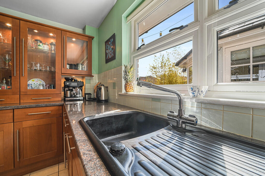 HT-FC(COL)-38High...