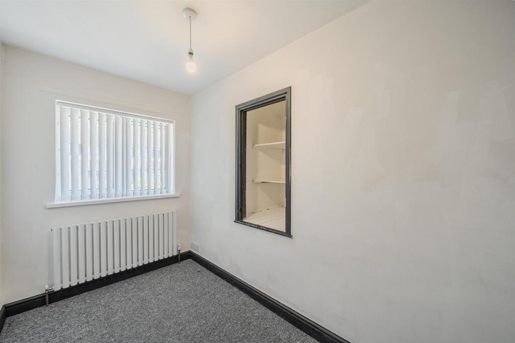 73 Caerwent Road-3.jpg