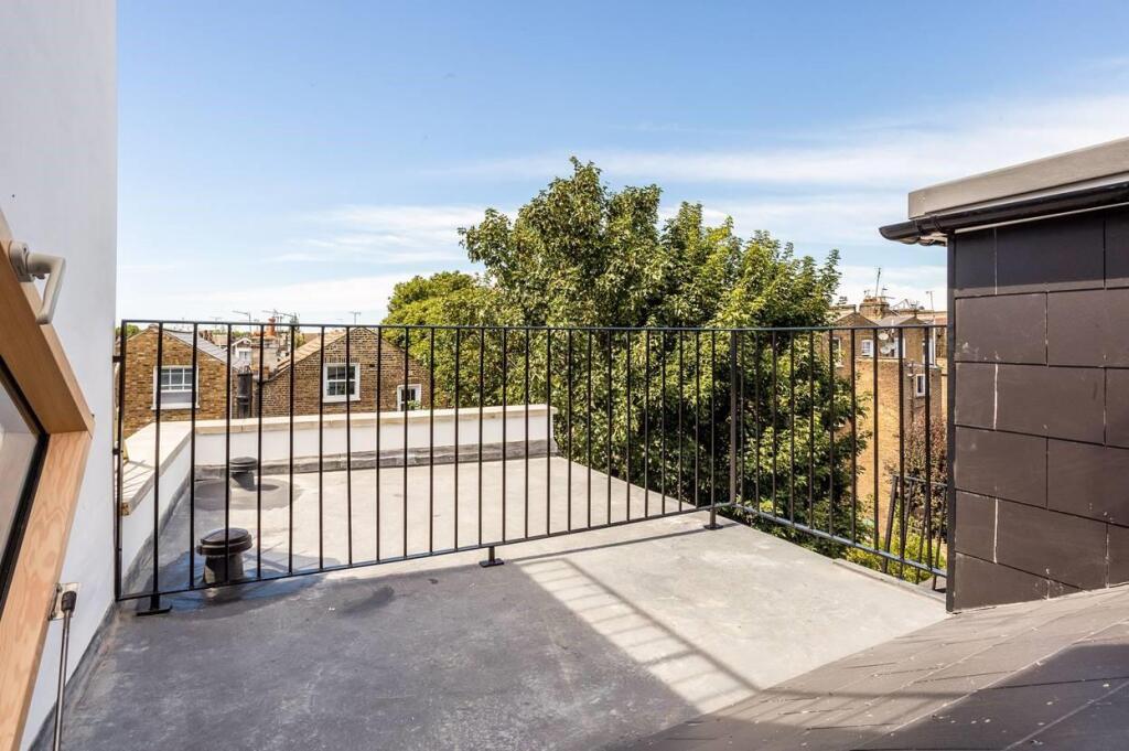 tO7EelOzYkCTN_iKH9DNPpWqjGk