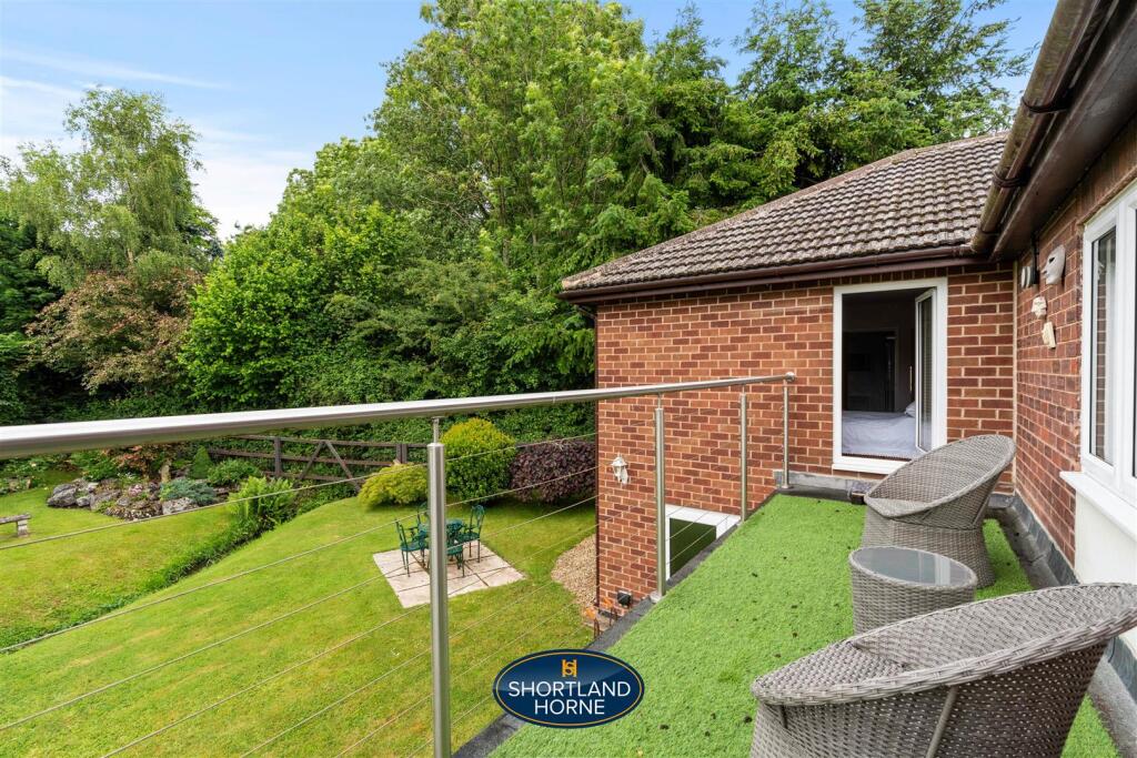 25 Brookside Avenue, Stretton WM (53 of 54).jpg