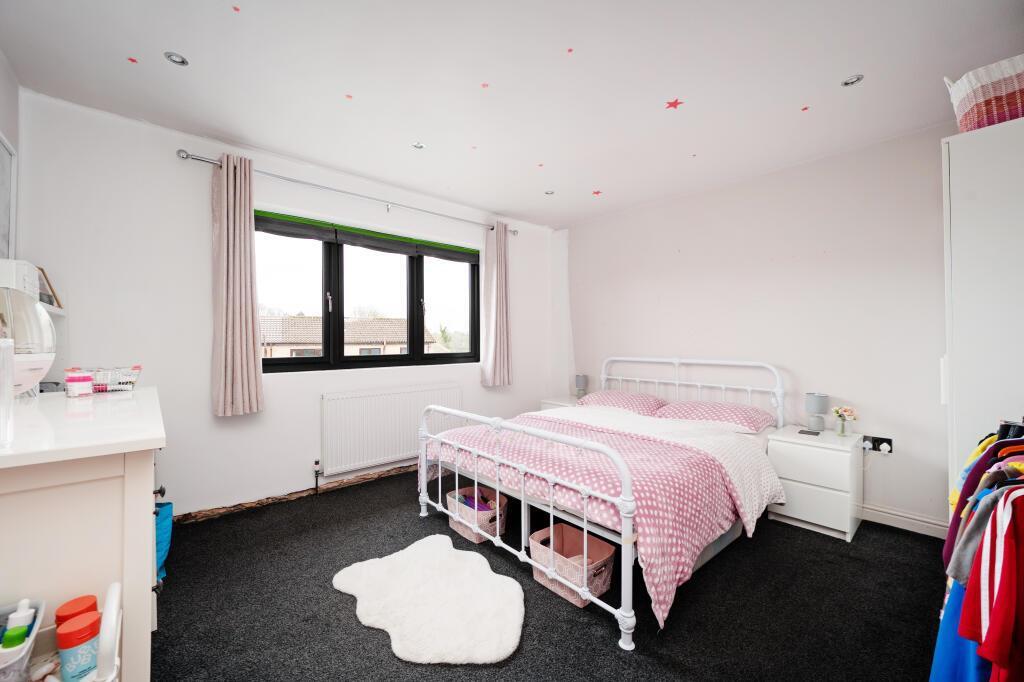 11 lonacre 12.jpeg