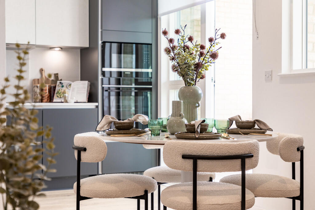 25.04.22 Cside Verdica one bed _ exteriors-171-...