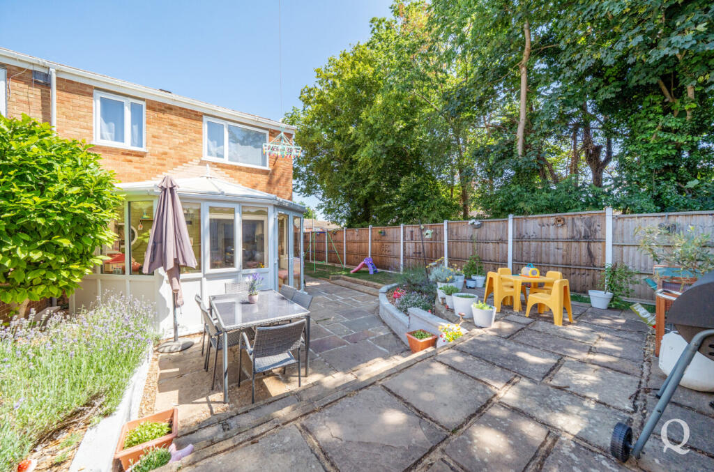 f246e02c-11a1-455...