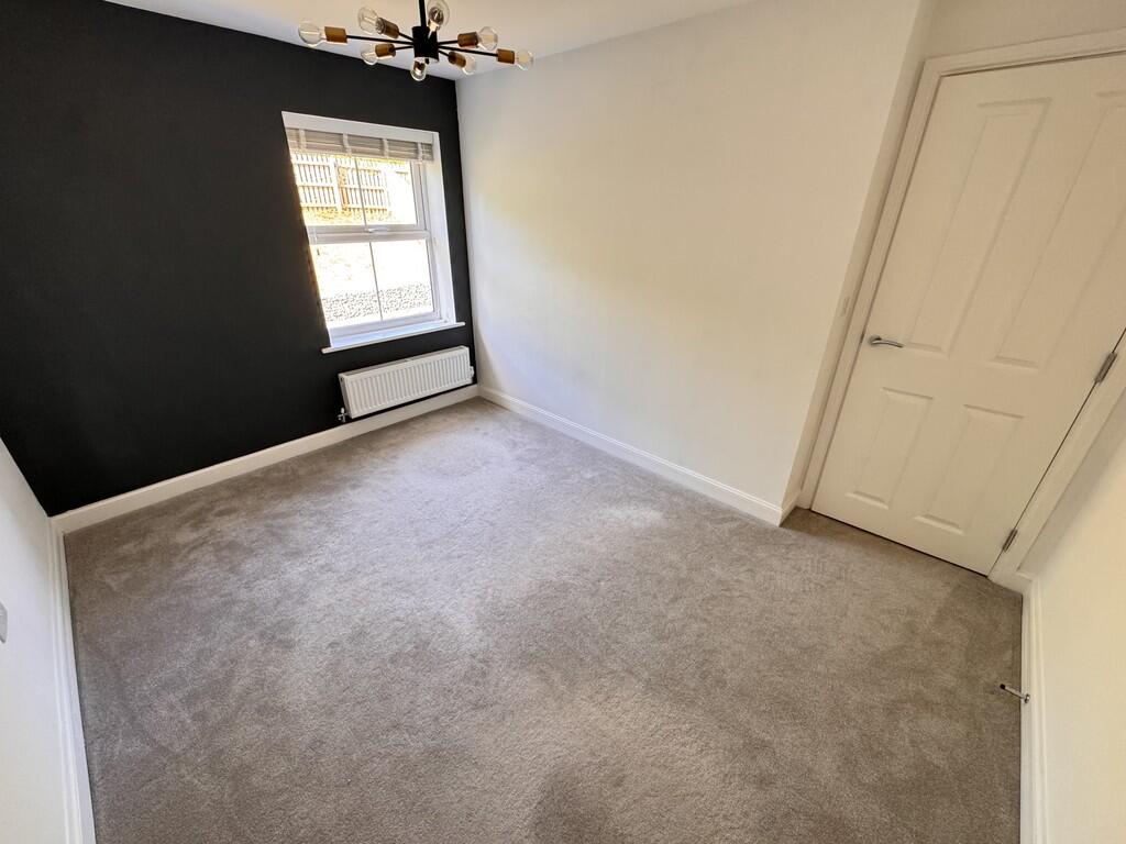 Photo 06-05-2025,...