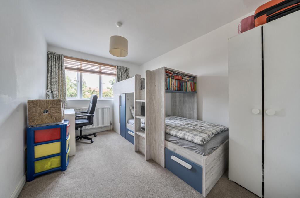 1345711-16-68b18b...