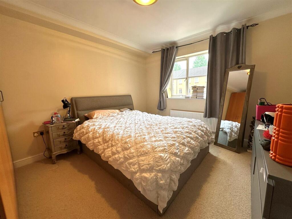 Coopers Estate Agents