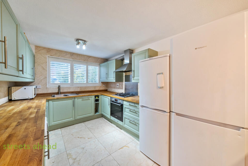 53d73922-41ba-4d6...