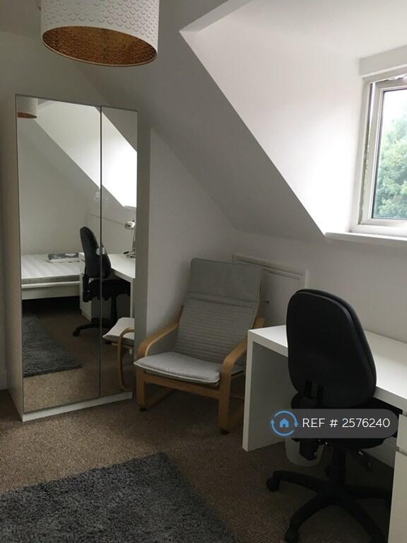 Room 6