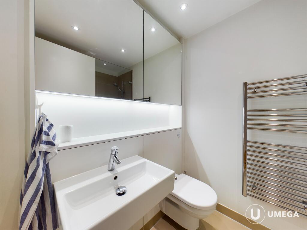 PropertyImages
