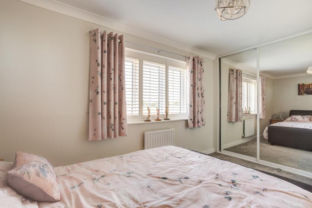 29 Fillery Way-10.jpg