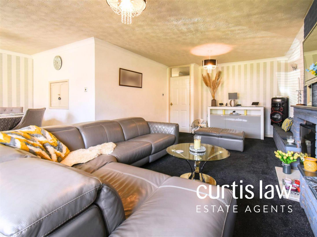 Untitled design (61).png