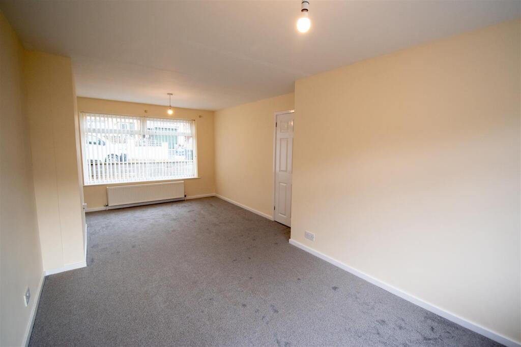 Photo 13-11-2025, 13 16 28.jpg