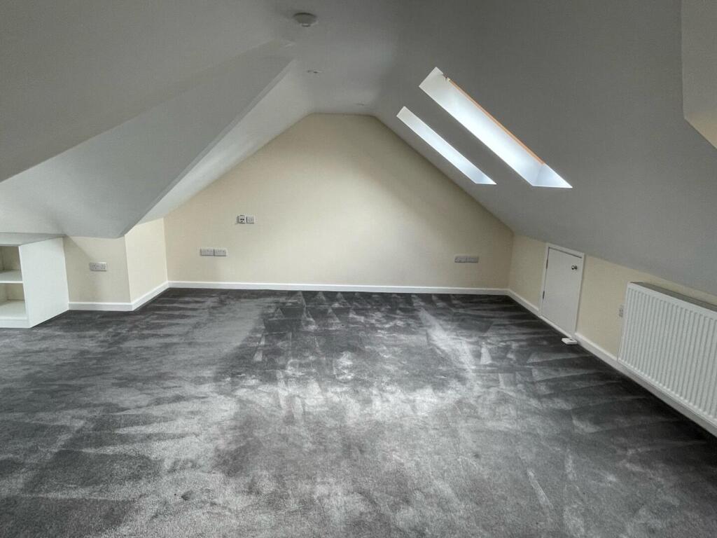 Loft