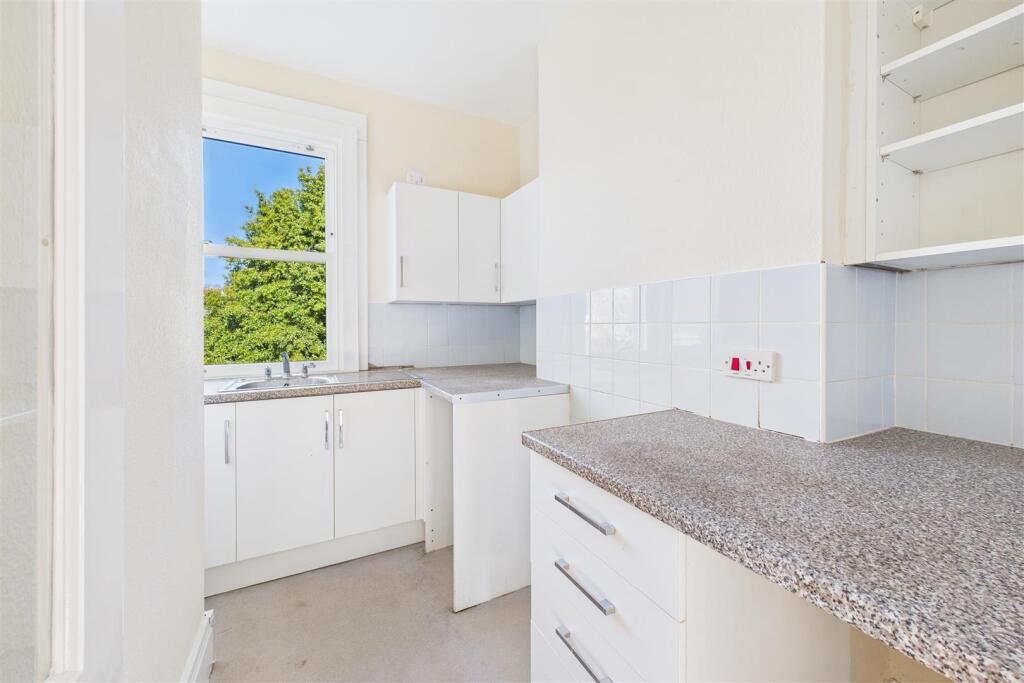 11 Arley Hill, Cotham, Bristol BS6 5PH | Freehold 