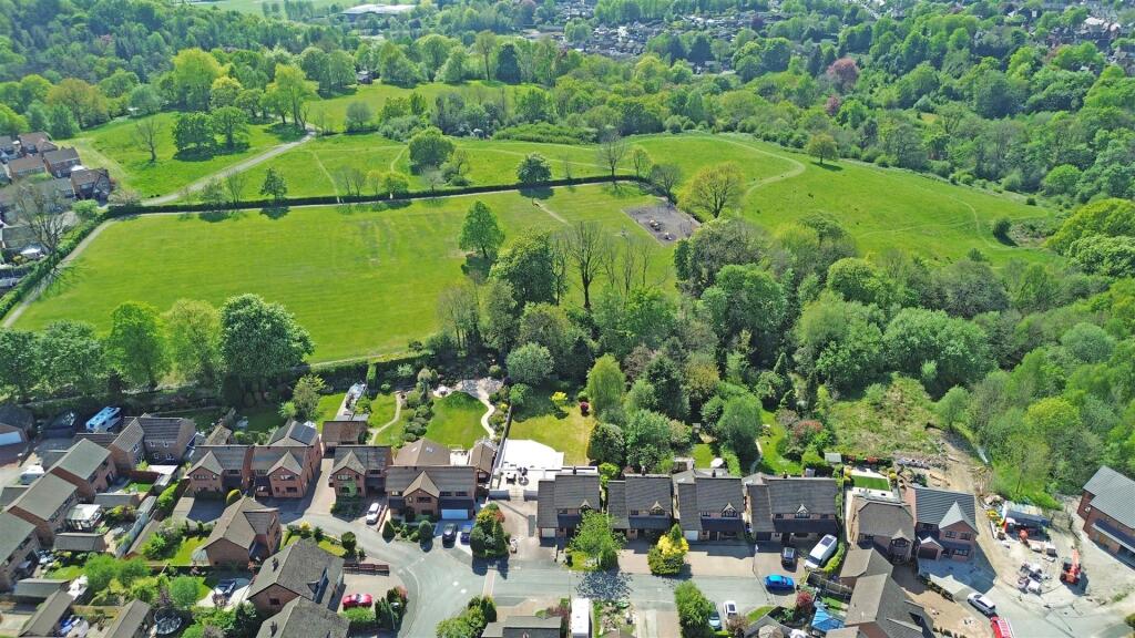 DJI_0476.JPG
