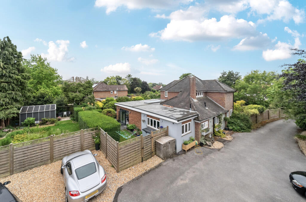 1309971-1-6849bbc...