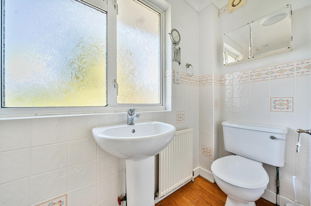 1311086-14-685430...