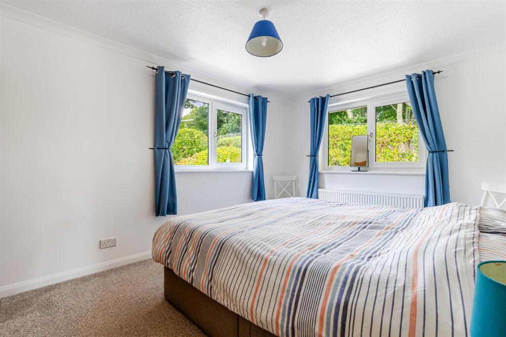 A22 - 4 Washabrook Lane Kingsbridge - 250707.jpg