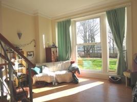 Flat 14 Beech House, 50/52 Headingley Lane, Leeds