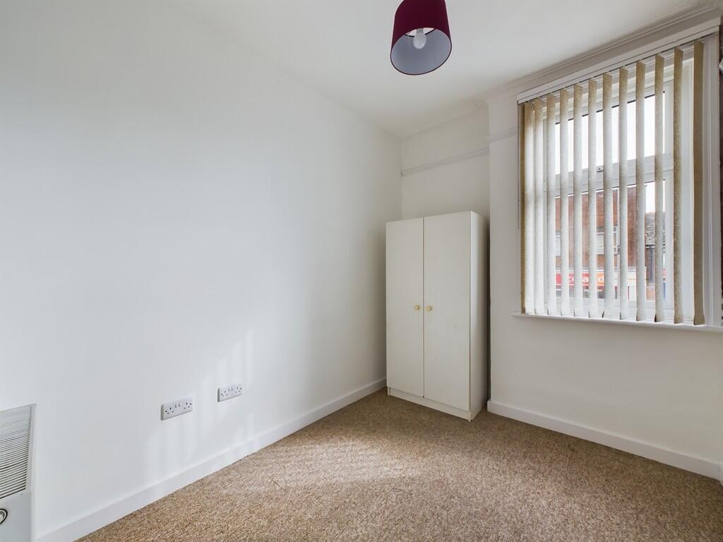 CAM03519G0-PR0018...