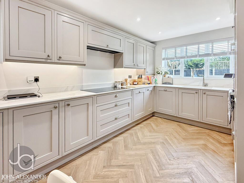 20251013_11340764...