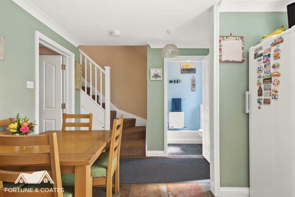 AshworthPlace_3.jpg