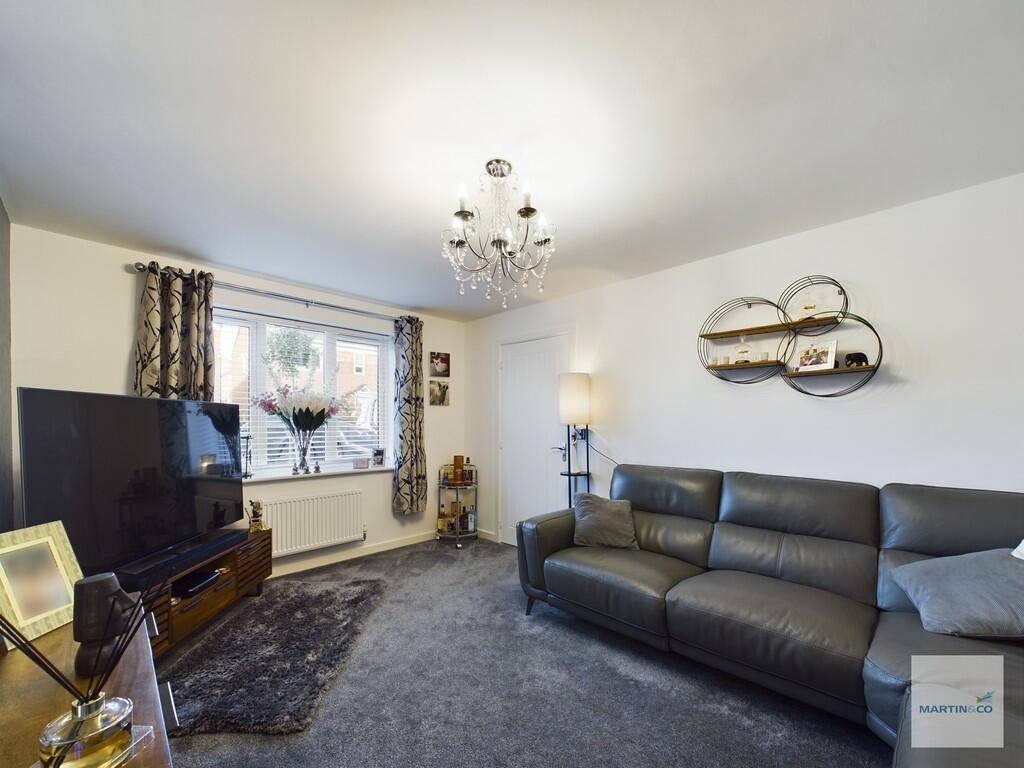 CAM03394G0-PR0232...