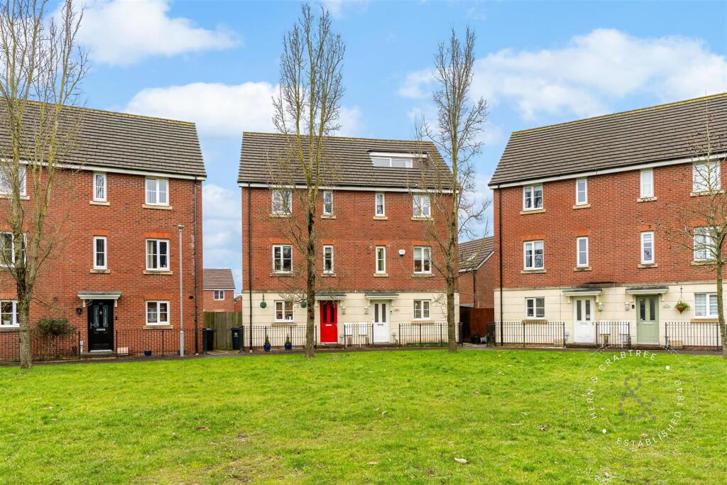 Ffordd Nowell, Hern Crabtree (1).jpeg