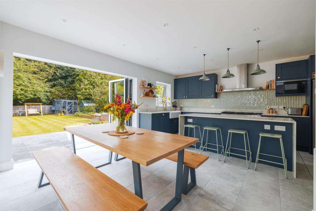 21 Bendee Road-53.jpg