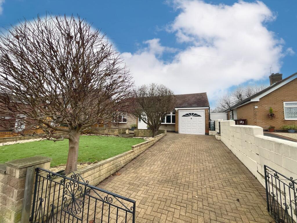 C183F560-1958-4442-8D27-06DB3C9EB694