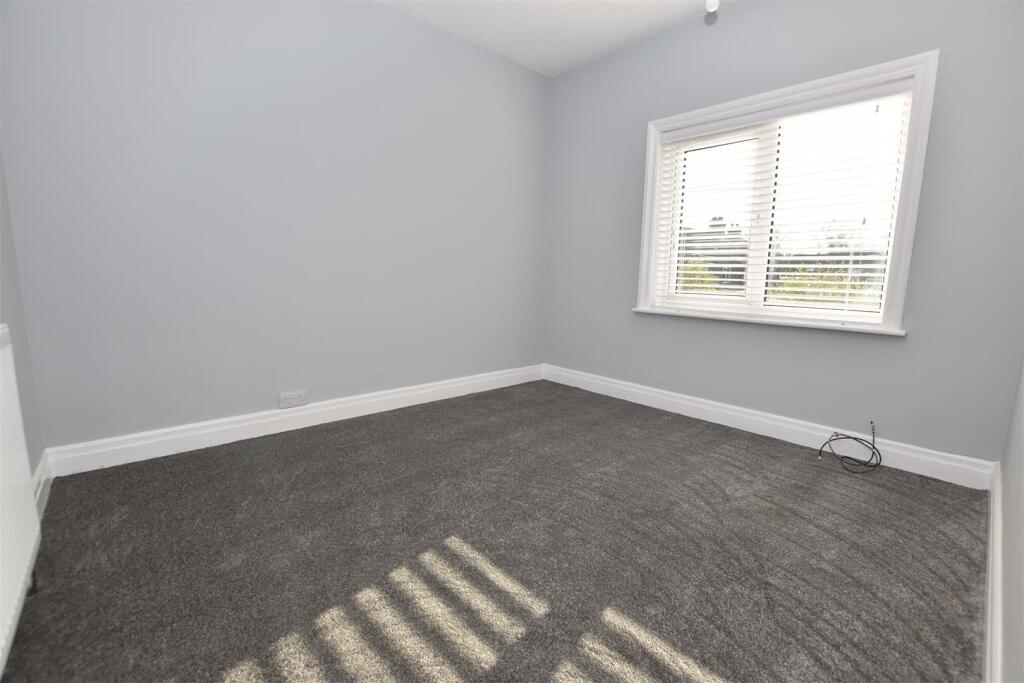 Bedroom Two.JPG