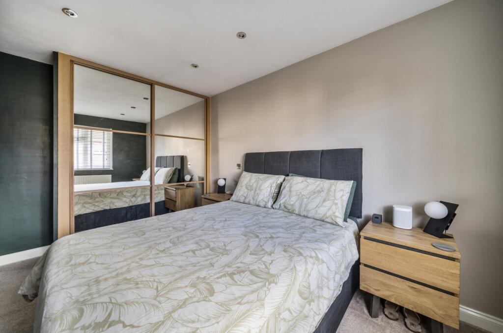 13459621968b037b9467bd