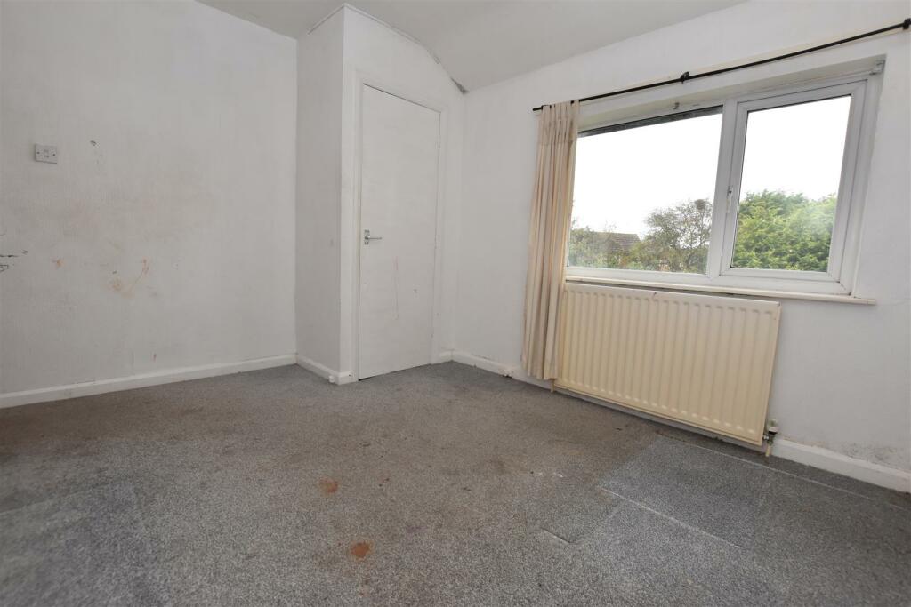 Bedroom Three.JPG