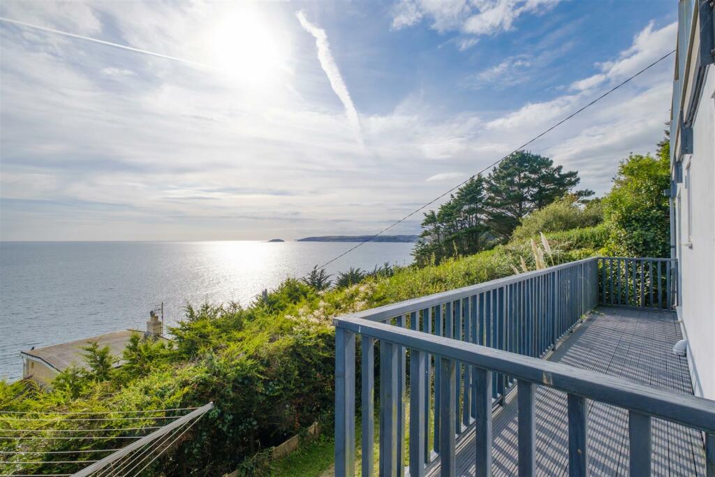 Parry Lookout Downderry-36.jpg