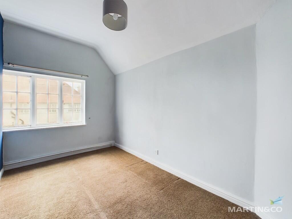 CAM03111G0-PR0258...