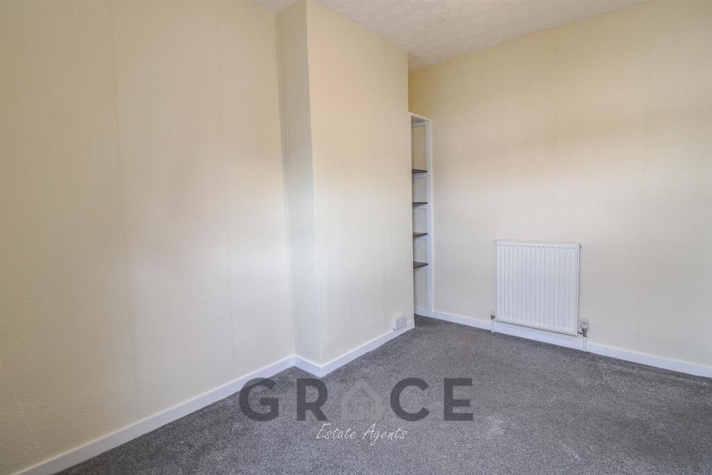 2nd bedroom.jpg