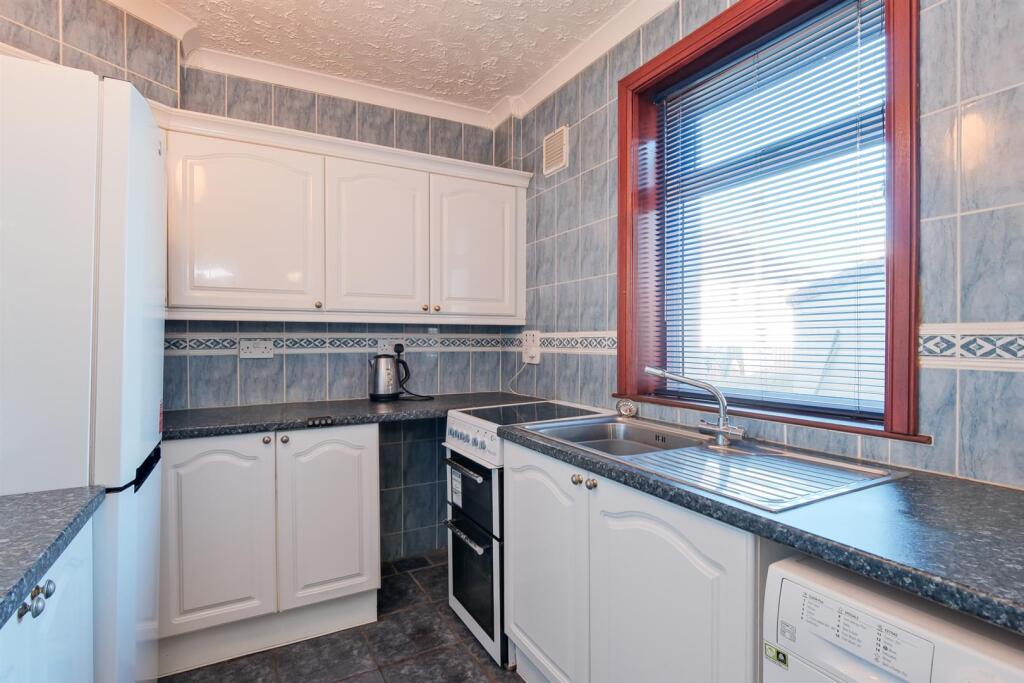 018-11 Hillhead Crescent Motherwell ML1 4AE.jpg