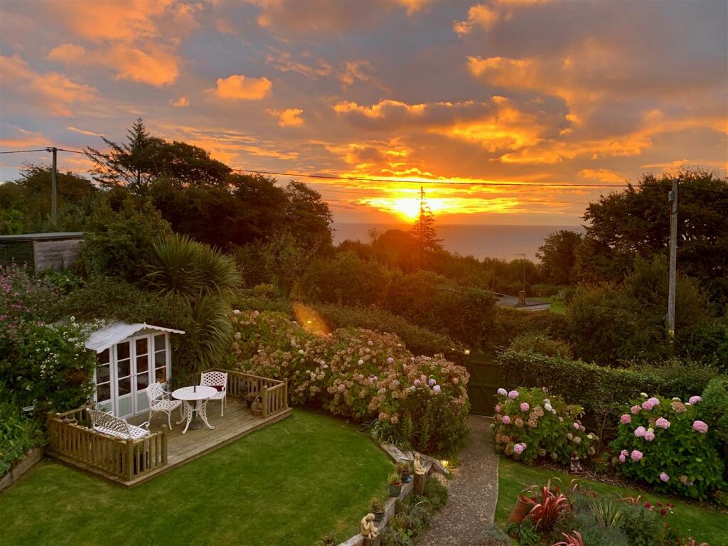 Sunrise photos.jpg