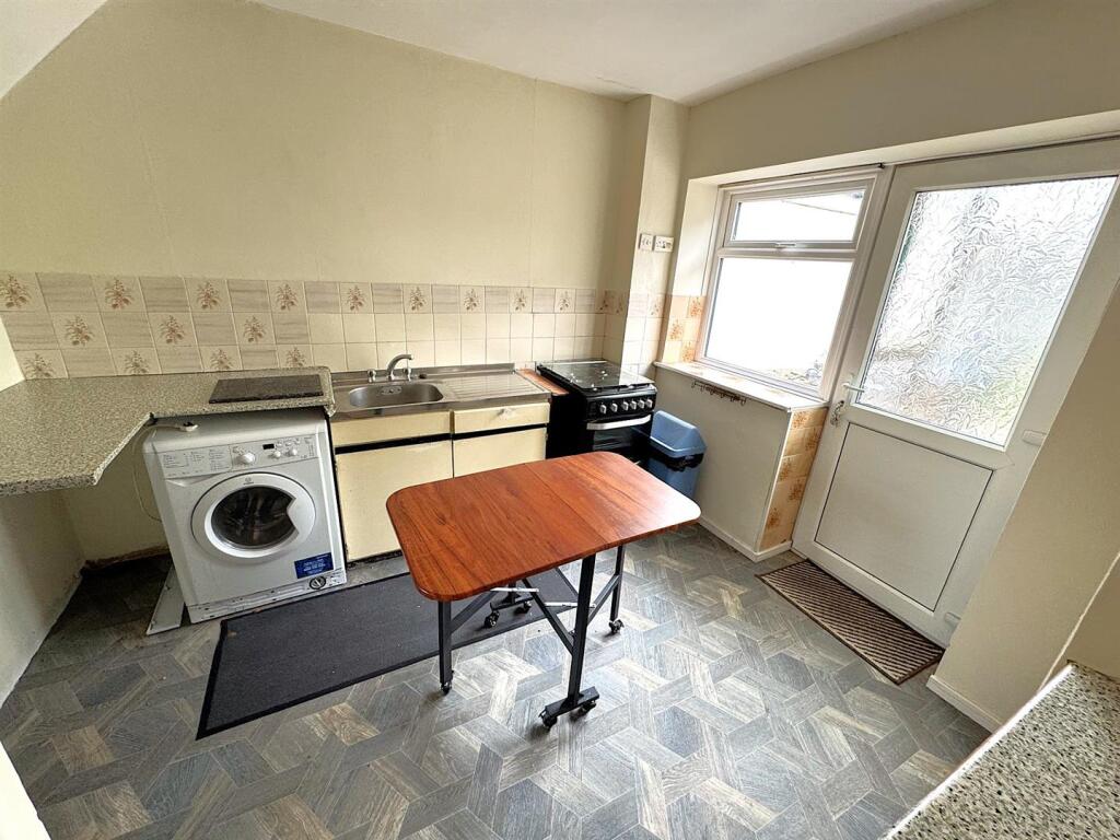 thumbnail_image0 (2).jpg