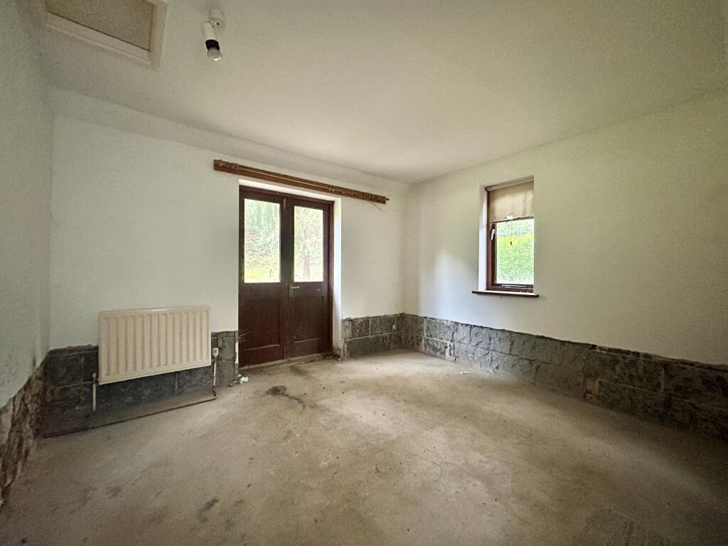 10 T202510151709.jpg