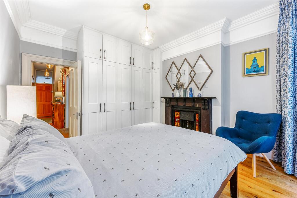 GFF, 36 Willcott Road-15.jpg
