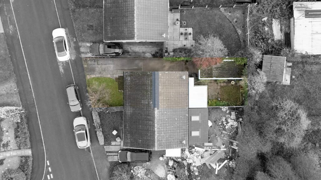 DJI_2025112614455...