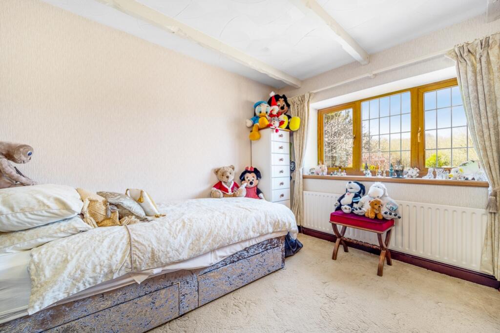 Sunshine House (Orby)-63