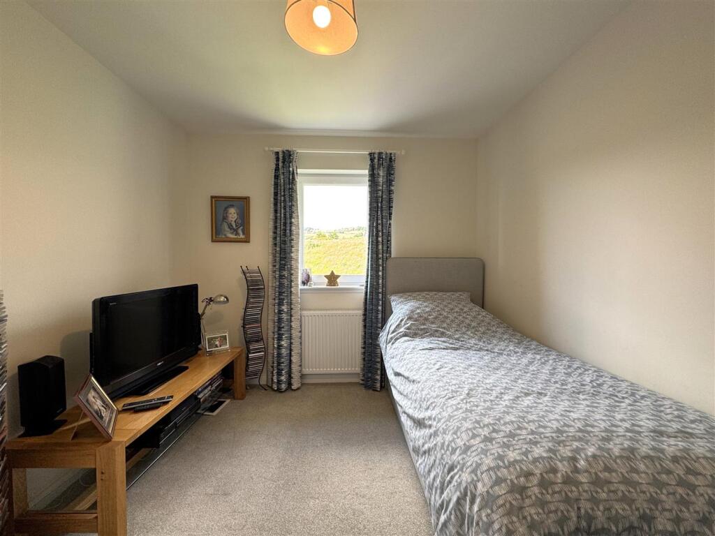 BEDOOM 3.JPG