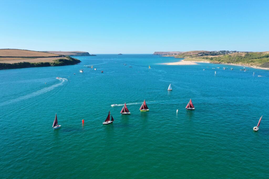 6825fee6ccd6b_DJI_0127 edit-resized