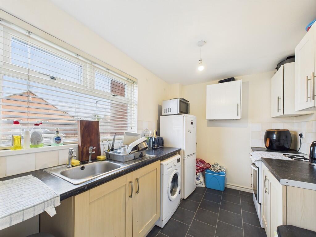 CAM01835G0-PR0211...