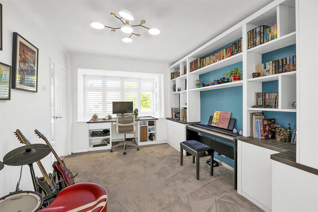 18-wick-avenue (19).jpg