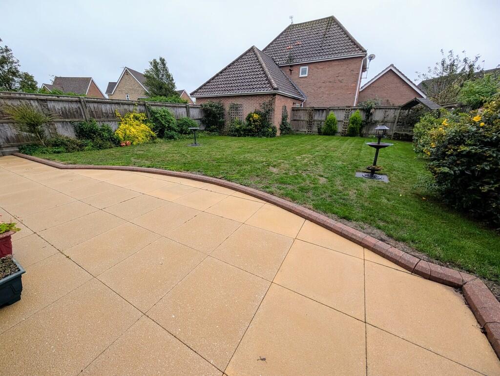 PXL_20250917_0943...