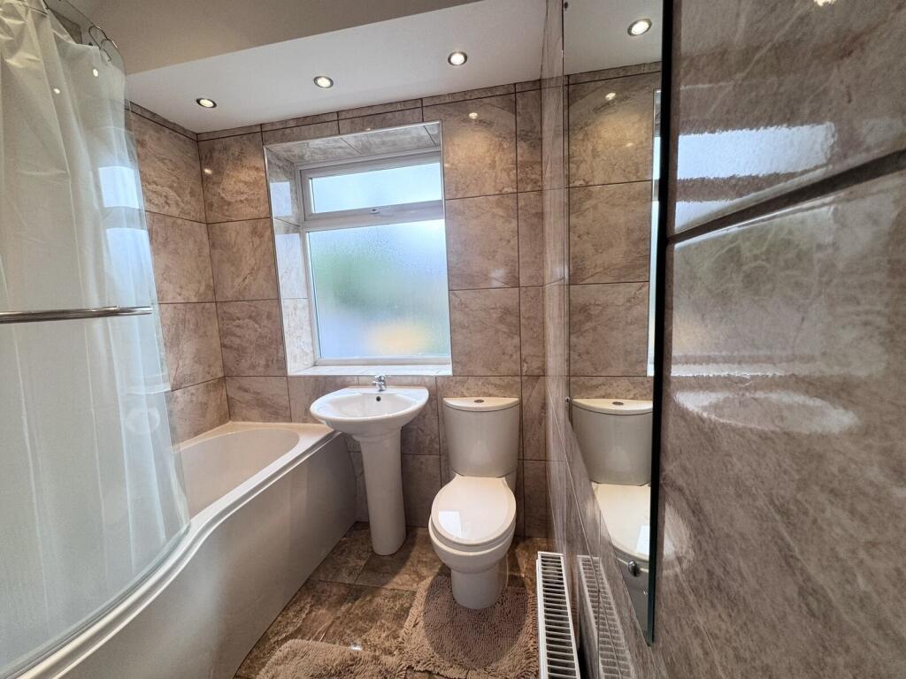 c6964fc9-2543-49a5-9