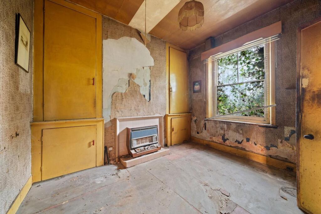 06-374482353 -  PropWorld - NS - 37 Panmure Road S